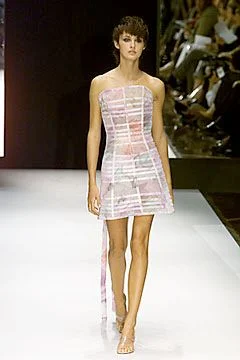 Look 59